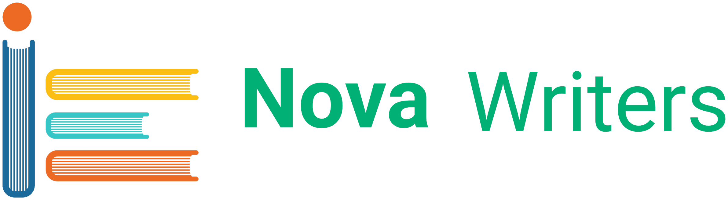 Nova Writers